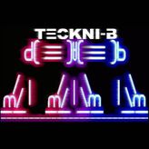 Teckni-B profile image