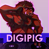 Digipig profile image