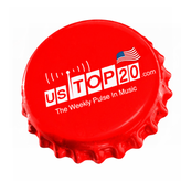 US TOP 20 Show | Al Walser profile image