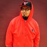 DJRMusic profile image