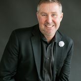 Chris High profile image