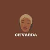 Ch'Varda profile image