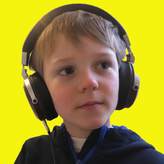 james858499 profile image
