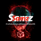 Samz profile image