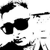 djbooda profile image
