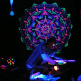 DJ ShaManX (Psychedelic Music) profile image