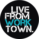 livefromworktown profile image