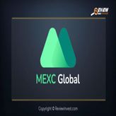 mexcglobalvnn profile image