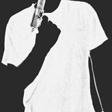 Chamber Music profile image