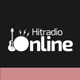 Hitradio Online profile image