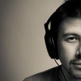 Cham o profile image