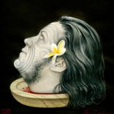 Miguel Agnes profile image