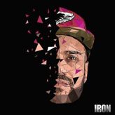 DJ IRON profile image