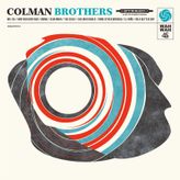 Colman Brothers profile image