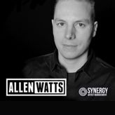 AllenWatts profile image