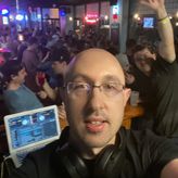 DJ_HORN profile image