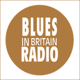 Blues In Britain Radio profile image
