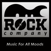 Rock Company profile image