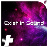 Exist in Sound® Tranceplayer® profile image