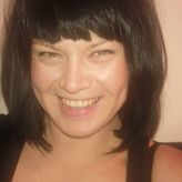 Agnieszka Maciag profile image