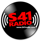 S41 Radio | Chesterfield profile image