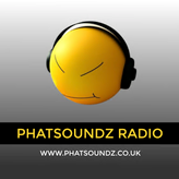 Phatsoundz Radio profile image