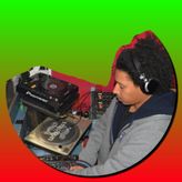 DJ KARTEL(RuffRider Promotion) profile image