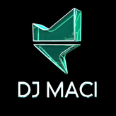 Deejay Maci profile image
