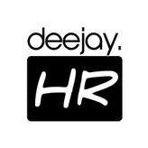 deejay.hr profile image