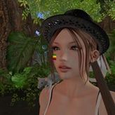 Colling Allen profile image