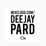deejaypard profile image