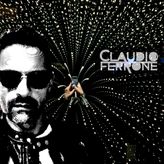 Claudio Ferrone profile image