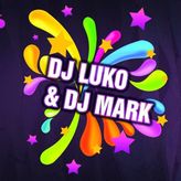 Dj Luko & Dj Mark profile image
