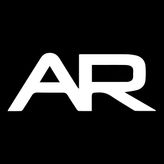 AbrašRadio profile image