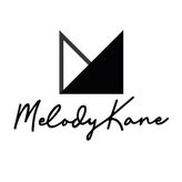 Melody Kane profile image