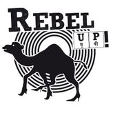 Rebel Up! profile image