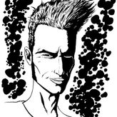 sideb0ard profile image