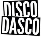 DISCO DASCO profile image