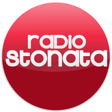 Radio Stonata profile image