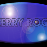 DJ Kerry Rogers aka MIDI Queen profile image