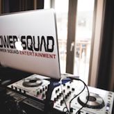 Power Squad Entertainment profile image