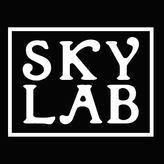 Skylab Radio profile image