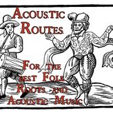 Acoustic Routes profile image