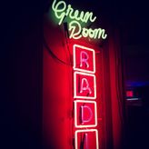greenroomradio profile image