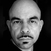 Mr. Blumenberg profile image