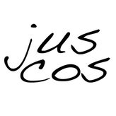 Jus Cos profile image