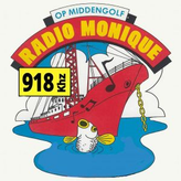 Radio Monique profile image