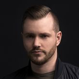 Hodel profile image