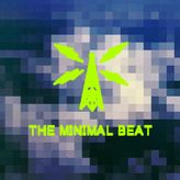 The Minimal Beat profile image