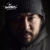 Phil Gates profile image